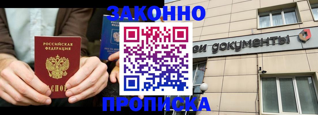 прописка поиск в Клинцах